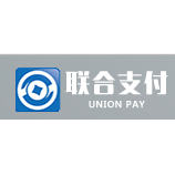 聯(lián)合支付