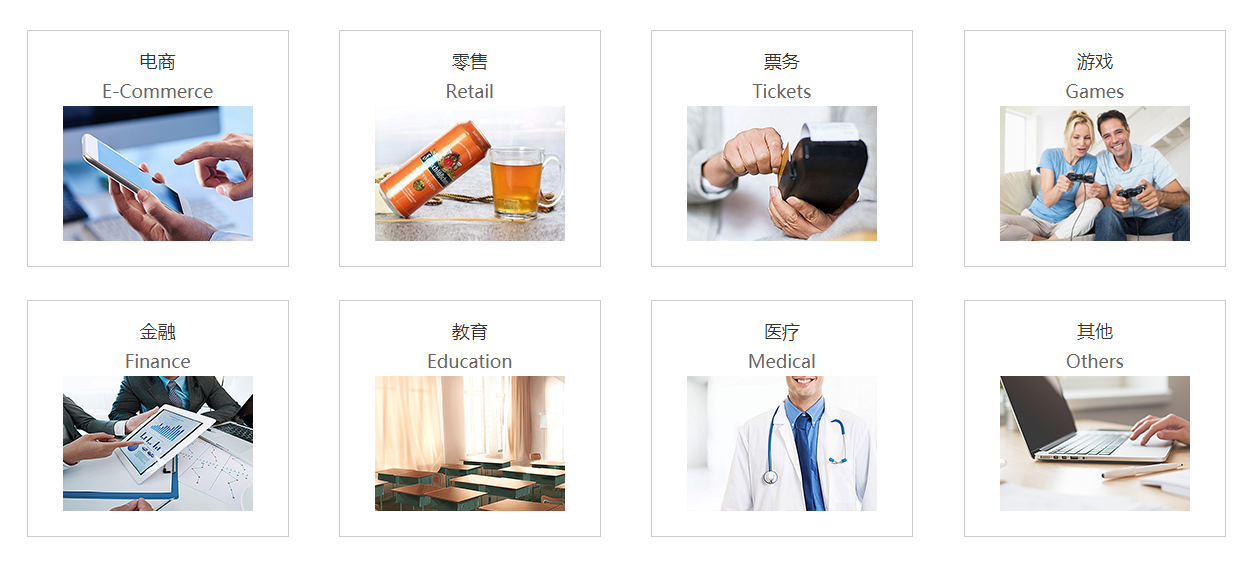 聯合支付