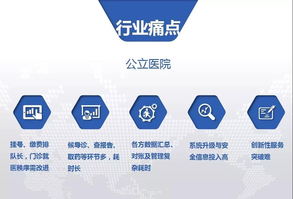 48小時(shí)內(nèi),哈爾濱27加公立醫(yī)院簽約采寶