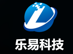全民樂易支付