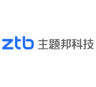 主題邦科技