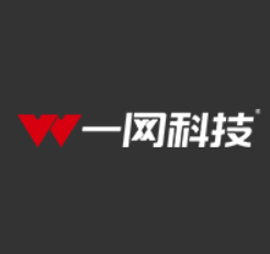 伊網科技