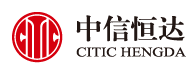 中信恒達支付