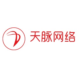 天脈網絡