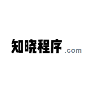 知曉程序