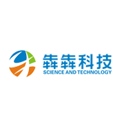 犇犇科技