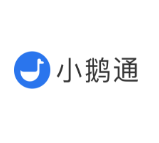 小鵝通小程序