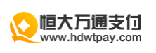 恒大萬通支付