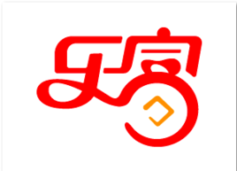 樂富支付
