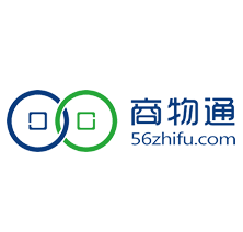 商務通