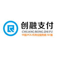 創融支付