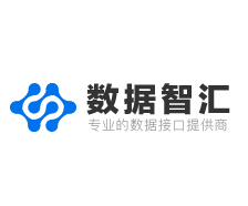 數據智匯