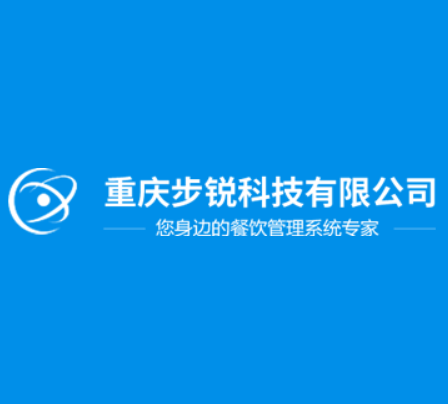 步銳科技