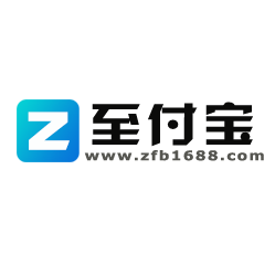 至付寶