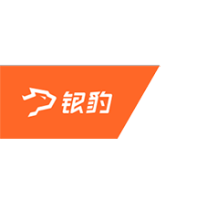 銀豹收銀