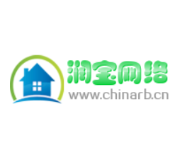 潤寶支付