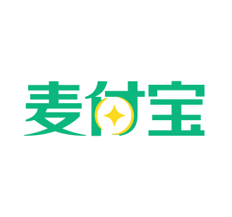 麥付寶