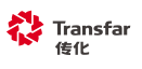 傳化支付