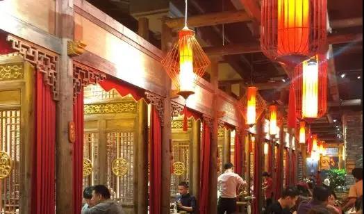 巧用好噠魔力盒，欣店也能突圍致勝！