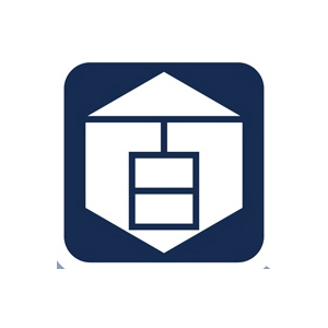 百家支付品牌logo