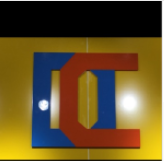 當成支付品牌logo
