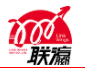 聯瀛科技品牌logo