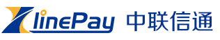 中聯信通品牌logo