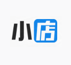 小店小程序加盟費用_代理-小店小程序官網