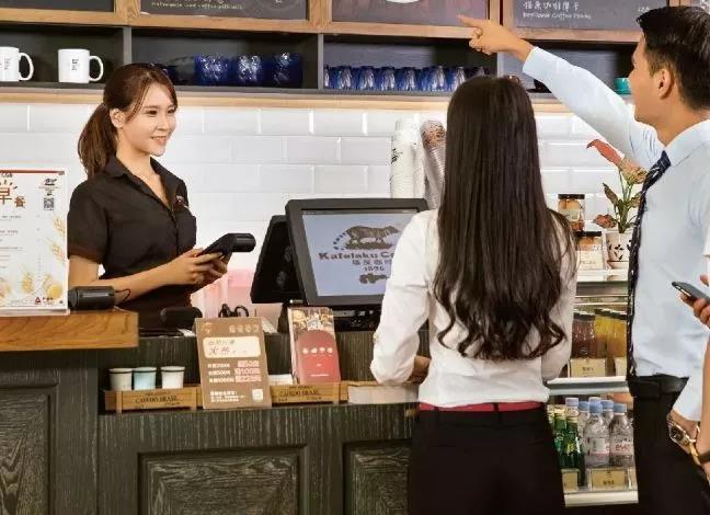 從百萬加企業(yè)中脫穎而出，盒子科技靠什么？