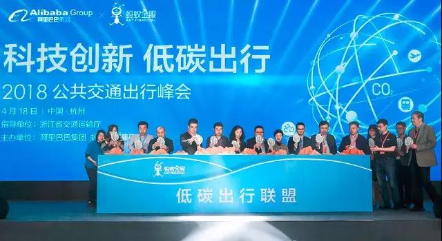 服務(wù)商只賺流水返傭?支付商業(yè)模式你是否清楚