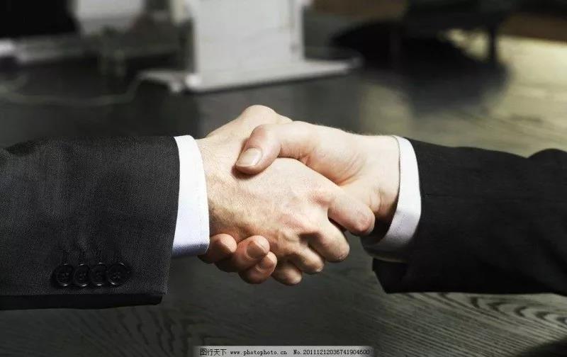 傳統收銀轉型智慧收銀，你需要這些