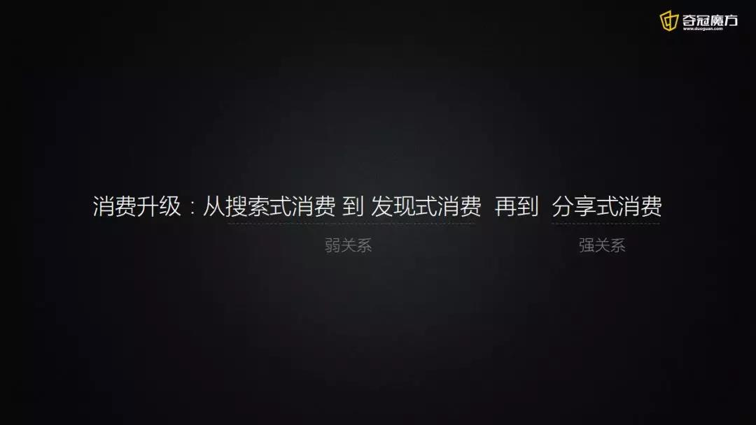 中郭云肖大會奪冠魔方解讀小程序電商欣趨勢