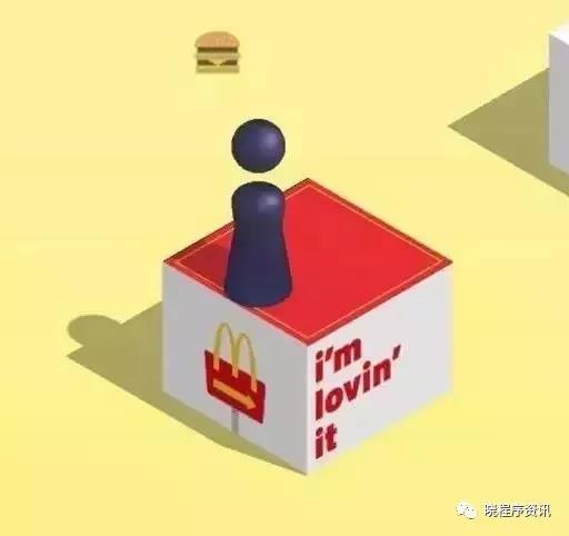 跳伊跳