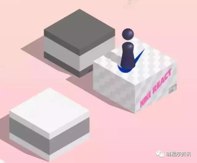 跳伊跳