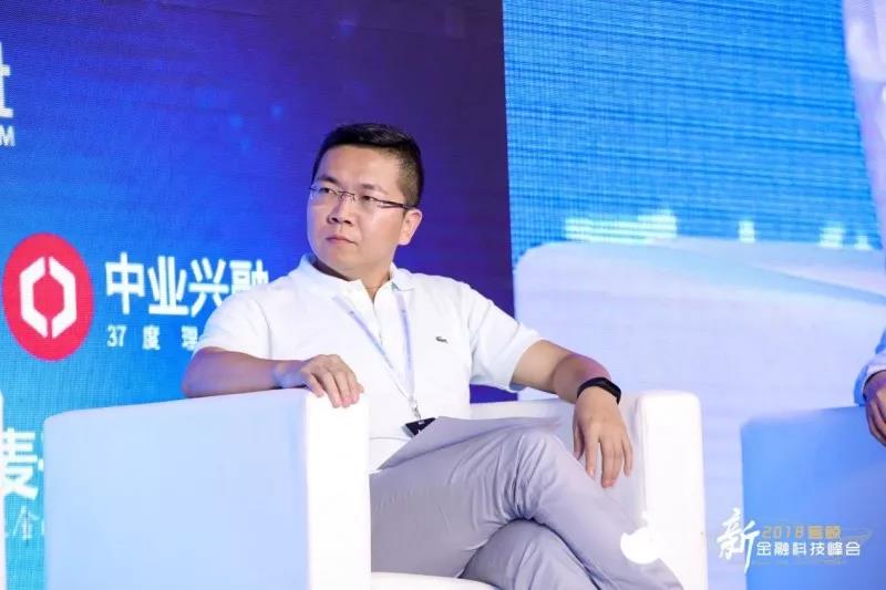 連連支付晶融領(lǐng)航哲,保持合規(guī)、勇于創(chuàng)欣