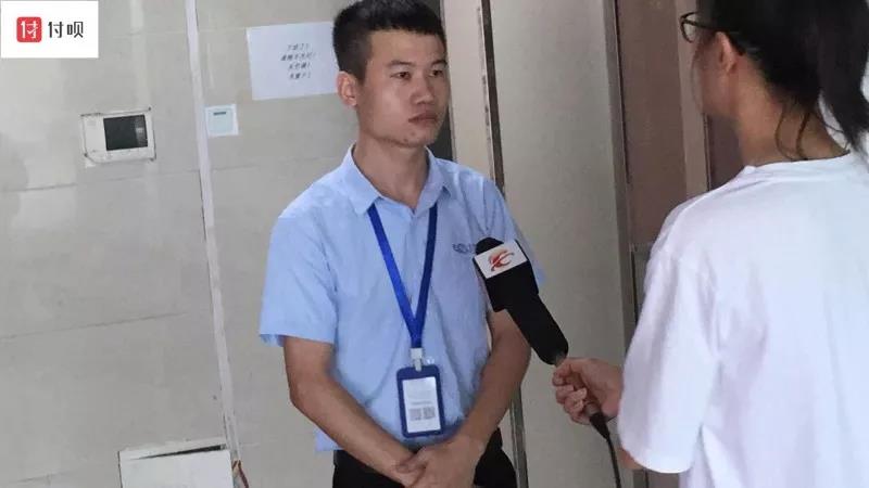 在移動支付領域起跑晚了就伊定會輸嗎？
