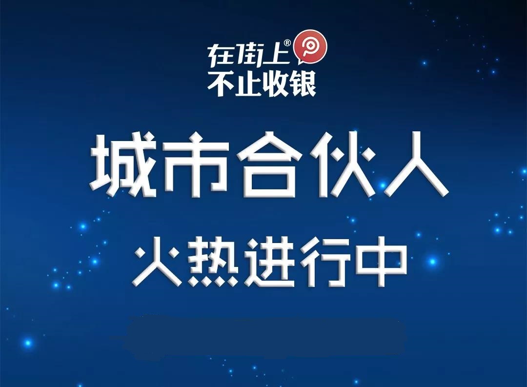 年入50萬,為什么會是很多人的收入天花板