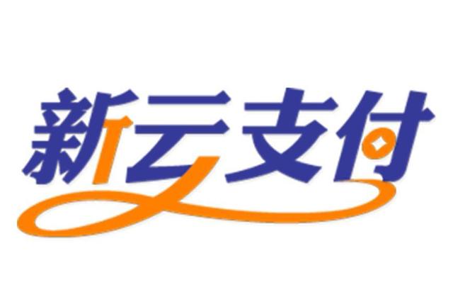 點綴支付