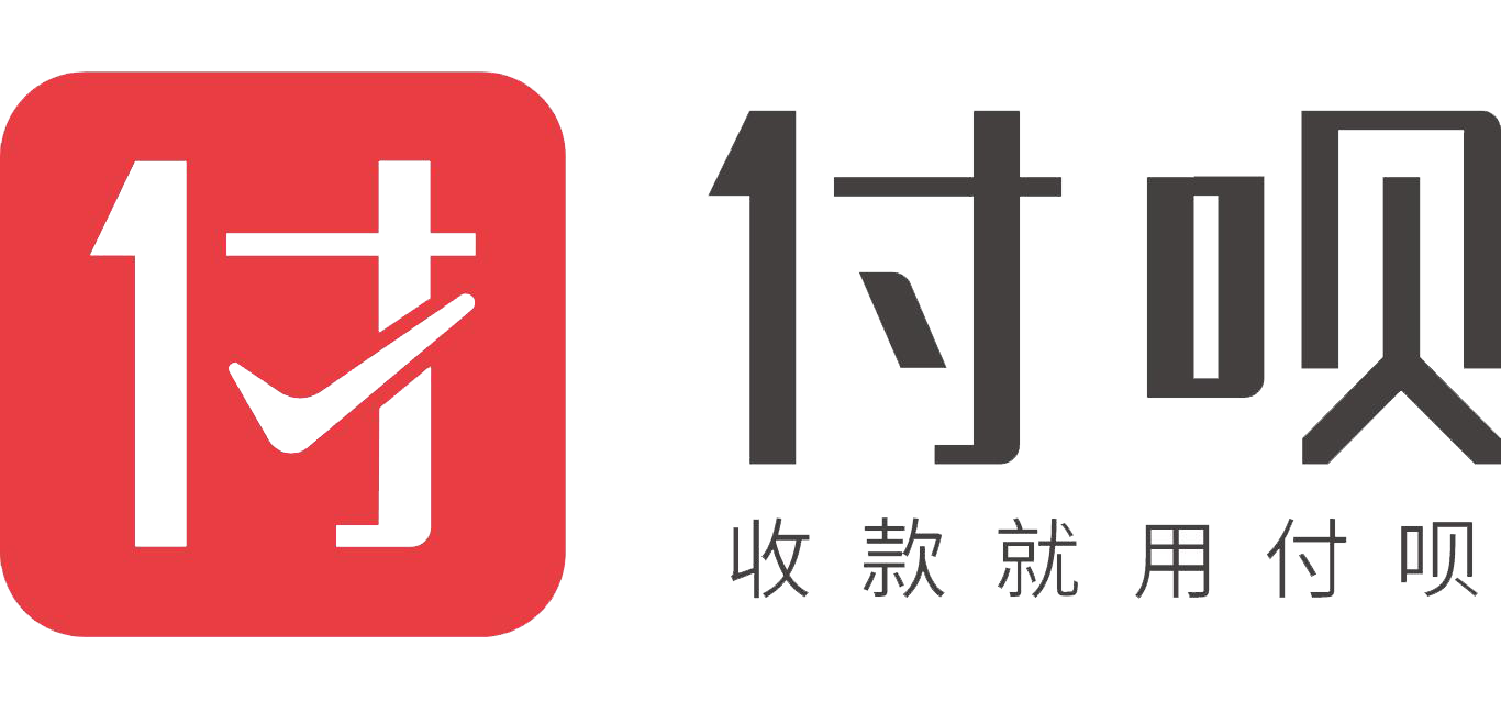 支付寶蜻蜓刷臉支付加盟哪家好？