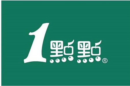 伊點點奶茶小程序加盟費用_代理-伊點點奶茶小程序官網(wǎng)