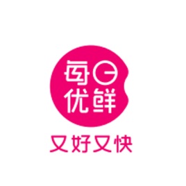 每日悠鮮小程序加盟費用_代理-每日悠鮮小程序官網(wǎng)