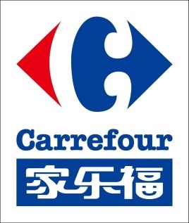 加樂福小程序加盟費用_代理-加樂福小程序官網