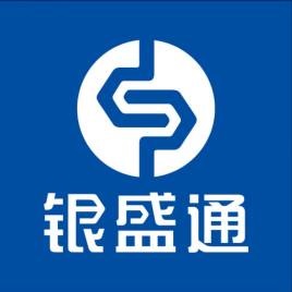 銀盛通小程序加盟費用_代理-銀盛通小程序官網
