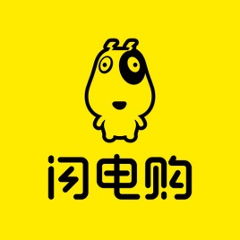 閃電購(gòu)便利店小程序加盟費(fèi)用_代理-閃電購(gòu)便利店小程序官網(wǎng)