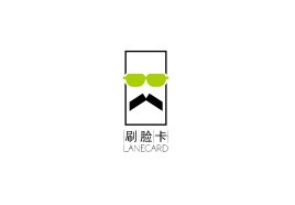 刷臉卡刷臉支付-刷臉卡刷臉支付代理-刷臉卡分肖-刷臉卡官網