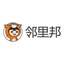 鄰里邦加盟費用_代理-鄰里邦官網