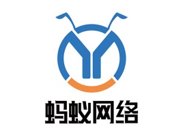 螞蟻旺鋪小程序加盟費用_代理-螞蟻旺鋪小程序官網