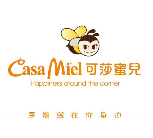 可莎蜜兒小程序加盟費用_代理-可莎蜜兒小程序官網(wǎng)