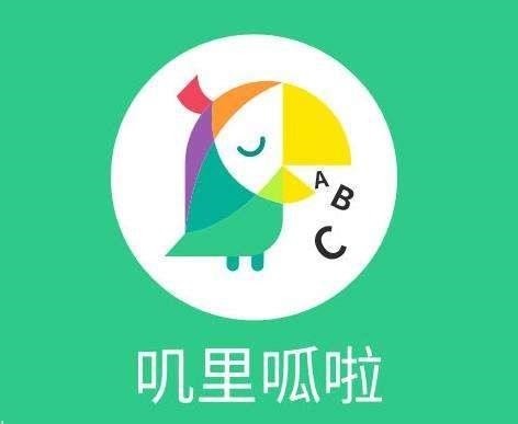 嘰里呱啦英語小程序加盟費(fèi)用_代理-嘰里呱啦英語小程序官網(wǎng)