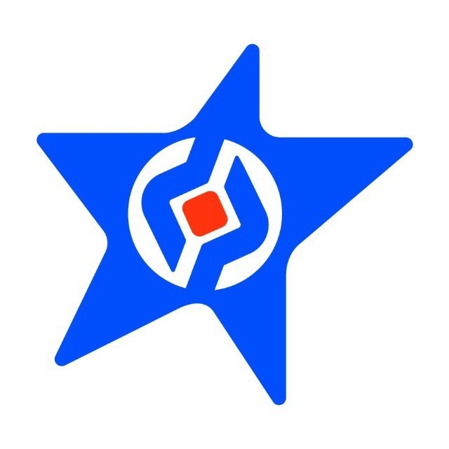 星支付加盟費用_代理-星支付邦官網